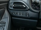 Hyundai i30 1.5DPI 110KM Smart + LED Android Auto Gwarancja Salon Polska FV23% - 13