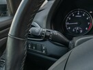 Hyundai i30 1.5DPI 110KM Smart + LED Android Auto Gwarancja Salon Polska FV23% - 14