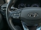 Hyundai i30 1.5DPI 110KM Smart + LED Android Auto Gwarancja Salon Polska FV23% - 15