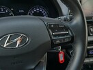 Hyundai i30 1.5DPI 110KM Smart + LED Android Auto Gwarancja Salon Polska FV23% - 16