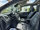 Opel Mokka Bezwypadkowy * Bardzo ładnie utrzymany * okazja - 10