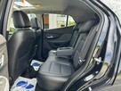 Opel Mokka Bezwypadkowy * Bardzo ładnie utrzymany * okazja - 11