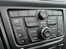 Opel Mokka Bezwypadkowy * Bardzo ładnie utrzymany * okazja - 16