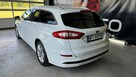 Ford Mondeo Auto z gwarancją, automat, udokumentowany przebieg - 9