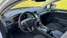 Ford Mondeo Auto z gwarancją, automat, udokumentowany przebieg - 12