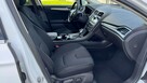 Ford Mondeo Auto z gwarancją, automat, udokumentowany przebieg - 15