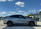 BMW X6 M Salon Polska / Bezwypadkowy / Pierwszy Właściciel / FVAT23% - 3