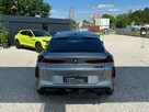 BMW X6 M Salon Polska / Bezwypadkowy / Pierwszy Właściciel / FVAT23% - 5