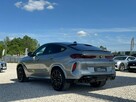 BMW X6 M Salon Polska / Bezwypadkowy / Pierwszy Właściciel / FVAT23% - 6