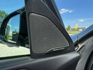 BMW X6 M Salon Polska / Bezwypadkowy / Pierwszy Właściciel / FVAT23% - 11