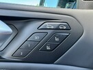BMW X6 M Salon Polska / Bezwypadkowy / Pierwszy Właściciel / FVAT23% - 12