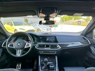 BMW X6 M Salon Polska / Bezwypadkowy / Pierwszy Właściciel / FVAT23% - 15