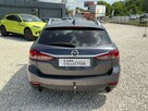 Mazda 6 Tempomat / Keyless GO / Ksenony / Asystent pasa ruchu / FV Marża - 5