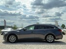 Mazda 6 Tempomat / Keyless GO / Ksenony / Asystent pasa ruchu / FV Marża - 7
