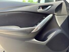 Mazda 6 Tempomat / Keyless GO / Ksenony / Asystent pasa ruchu / FV Marża - 10
