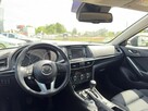 Mazda 6 Tempomat / Keyless GO / Ksenony / Asystent pasa ruchu / FV Marża - 12