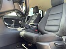 Mazda 6 Tempomat / Keyless GO / Ksenony / Asystent pasa ruchu / FV Marża - 15