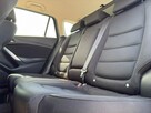 Mazda 6 Tempomat / Keyless GO / Ksenony / Asystent pasa ruchu / FV Marża - 16