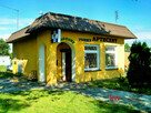Lokal użytkowy Boguszyce gm. Oleśnica, - 2