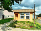 Lokal użytkowy Boguszyce gm. Oleśnica, - 4
