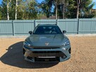 Cupra Formentor 150KM - DSG - Pakiet EDGE - Dynamic Design - Rok Produkcji 2025! - 2