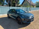 Cupra Formentor 150KM - DSG - Pakiet EDGE - Dynamic Design - Rok Produkcji 2025! - 3