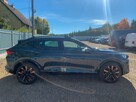 Cupra Formentor 150KM - DSG - Pakiet EDGE - Dynamic Design - Rok Produkcji 2025! - 4