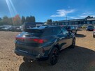 Cupra Formentor 150KM - DSG - Pakiet EDGE - Dynamic Design - Rok Produkcji 2025! - 5