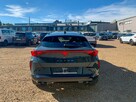 Cupra Formentor 150KM - DSG - Pakiet EDGE - Dynamic Design - Rok Produkcji 2025! - 6