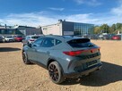 Cupra Formentor 150KM - DSG - Pakiet EDGE - Dynamic Design - Rok Produkcji 2025! - 7