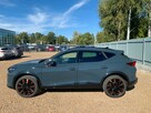 Cupra Formentor 150KM - DSG - Pakiet EDGE - Dynamic Design - Rok Produkcji 2025! - 8