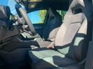 Cupra Formentor 150KM - DSG - Pakiet EDGE - Dynamic Design - Rok Produkcji 2025! - 9