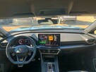 Cupra Formentor 150KM - DSG - Pakiet EDGE - Dynamic Design - Rok Produkcji 2025! - 10