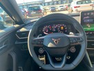Cupra Formentor 150KM - DSG - Pakiet EDGE - Dynamic Design - Rok Produkcji 2025! - 11