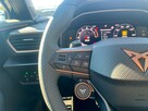 Cupra Formentor 150KM - DSG - Pakiet EDGE - Dynamic Design - Rok Produkcji 2025! - 12