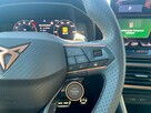 Cupra Formentor 150KM - DSG - Pakiet EDGE - Dynamic Design - Rok Produkcji 2025! - 13