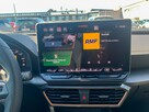 Cupra Formentor 150KM - DSG - Pakiet EDGE - Dynamic Design - Rok Produkcji 2025! - 14