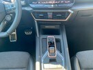 Cupra Formentor 150KM - DSG - Pakiet EDGE - Dynamic Design - Rok Produkcji 2025! - 15
