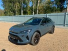 Cupra Formentor 150KM - DSG - Pakiet EDGE - Dynamic Design - Rok Produkcji 2025! - 16
