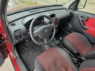 Opel Combo 1.4 Benzyna Klima. Super Stan. Fabryczny Lakier. Brak Korozji 5 Miejsc - 9