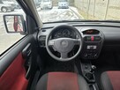 Opel Combo 1.4 Benzyna Klima. Super Stan. Fabryczny Lakier. Brak Korozji 5 Miejsc - 11