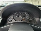 Opel Combo 1.4 Benzyna Klima. Super Stan. Fabryczny Lakier. Brak Korozji 5 Miejsc - 14