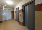 Mieszkanie Bielsko-Biała, Czysta - 11
