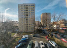 Mieszkanie Bielsko-Biała, Czysta - 12