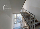 Mieszkanie Bielsko-Biała, Czysta - 13