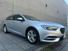Opel Insignia Salon Polska Poleasingowy I właściciel Serwis ASO VAT 23% Bezwypadkowy - 2