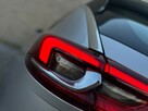Opel Insignia Salon Polska Poleasingowy I właściciel Serwis ASO VAT 23% Bezwypadkowy - 10
