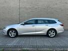 Opel Insignia Salon Polska Poleasingowy I właściciel Serwis ASO VAT 23% Bezwypadkowy - 11