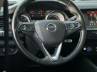 Opel Insignia Salon Polska Poleasingowy I właściciel Serwis ASO VAT 23% Bezwypadkowy - 13