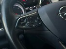 Opel Insignia Salon Polska Poleasingowy I właściciel Serwis ASO VAT 23% Bezwypadkowy - 14